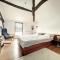 Duplex Cosy 85 m2 hyper centre Châlons-en-Champagne