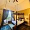 Peak Hotel Castleton
