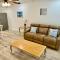 Seashell 6 - Seasonal Rental