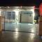 MATIINJANNAH HOMESTAY Alor Setar