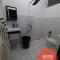 MATIINJANNAH HOMESTAY Alor Setar