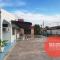 MATIINJANNAH HOMESTAY Alor Setar