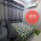 MATIINJANNAH HOMESTAY Alor Setar