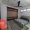MATIINJANNAH HOMESTAY