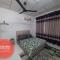 MATIINJANNAH HOMESTAY Alor Setar