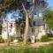 MANOIR DU TERTRE au coeur de la forêt de Brocéliande - بيامبونت