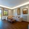 Finday Eco Boutique Hotel