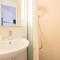 B&B HOTEL Colmar Vignobles Ouest - 万泽内姆