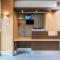 B&B HOTEL Colmar Vignobles Ouest - 万泽内姆