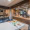 B&B HOTEL Colmar Vignobles Ouest - 万泽内姆