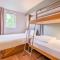 B&B HOTEL Colmar Vignobles Ouest - Colmar