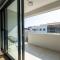 Inn & Out Plus Rosebank