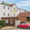 B&B HOTEL Colmar Vignobles Ouest - 万泽内姆