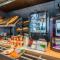 B&B HOTEL Colmar Vignobles Ouest - 万泽内姆