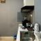 Champs Elysees Homestay by Landmark @ Kampar