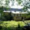 MANOIR DU TERTRE au coeur de la forêt de Brocéliande - بيامبونت