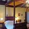 Le Manoir Du Tertre photo 8