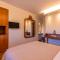 Finday Eco Boutique Hotel
