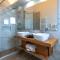 Finday Eco Boutique Hotel