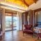 Finday Eco Boutique Hotel