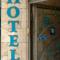 Star Holiday Hotel