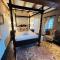 Peak Hotel Castleton - Castleton