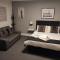 Q Accommodation