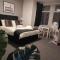 Q Accommodation