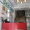 Star Holiday Hotel