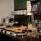 Gentofte Hotel