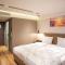 ASD Hotel