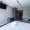 Inn & Out Plus Rosebank