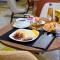 Quality Hotel Bordeaux Centre