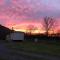 Clay Bank Huts, Roseberry Shepherds Hut - Ingleby