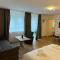 Motel Zur Dachsbaude - 万德利茨 Motel Zur Dachsbaude - 万德利茨