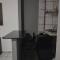 Quarto aconchegante Completo
