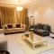 Akurang Luxury Home - Accra