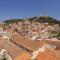 Awesome Apartment In Ivan Dolac With Wifi - Ivan Dolac