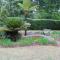 Green Acres Country House