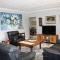 Green Acres Country House