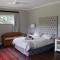 Green Acres Country House