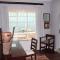 Green Acres Country House