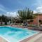 Nautilus Villa - Private Pool