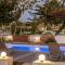 Nautilus Villa - Private Pool