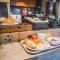 ibis budget Dijon Saint Apollinaire