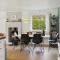 4 Bedroom Gorgeous Home In Idestrup - Marielyst