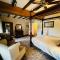 Peak Hotel Castleton