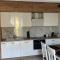 Apartament Niebieski 14/1