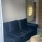 Apartament Niebieski 14/1