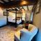 Peak Hotel Castleton